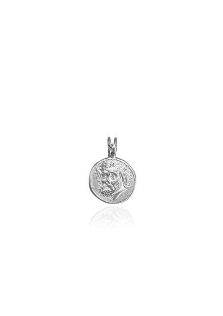 Satyrus Charm Satyrus Charm