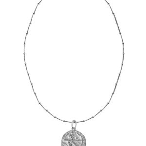 Sagittarius Zodiac Kronus Chain
