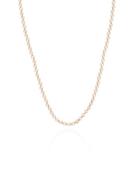 Sylvia Gold Chain Sylvia Gold Chain