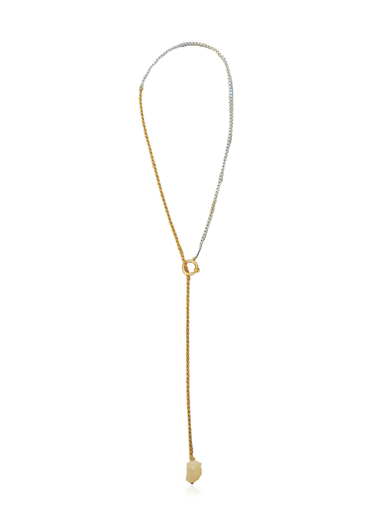 Styx Cravatte Styx Cravatte