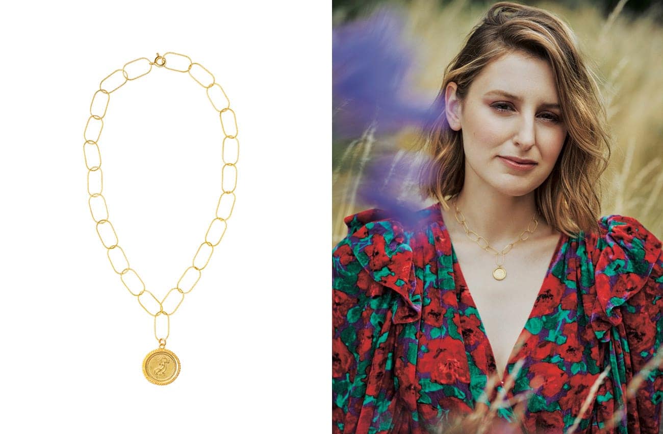 Stella Magazine September 2019