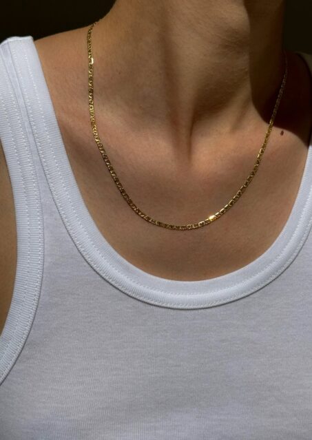 Stylelove Chain Stylelove Chain