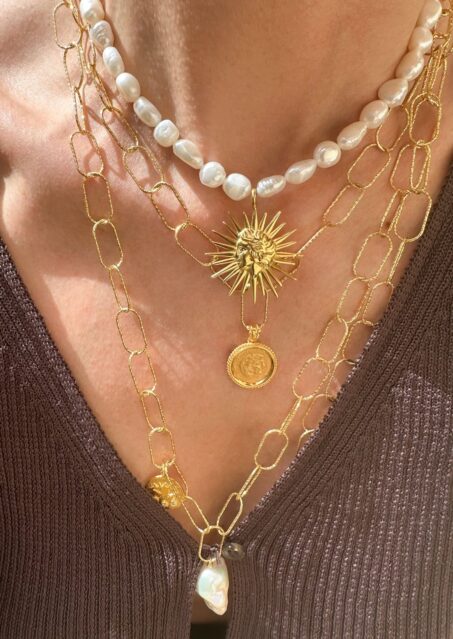 Hermina AW 24/25 Hermina AW 24/25