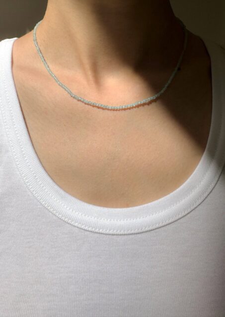 Turquoise Necklace Turquoise Necklace