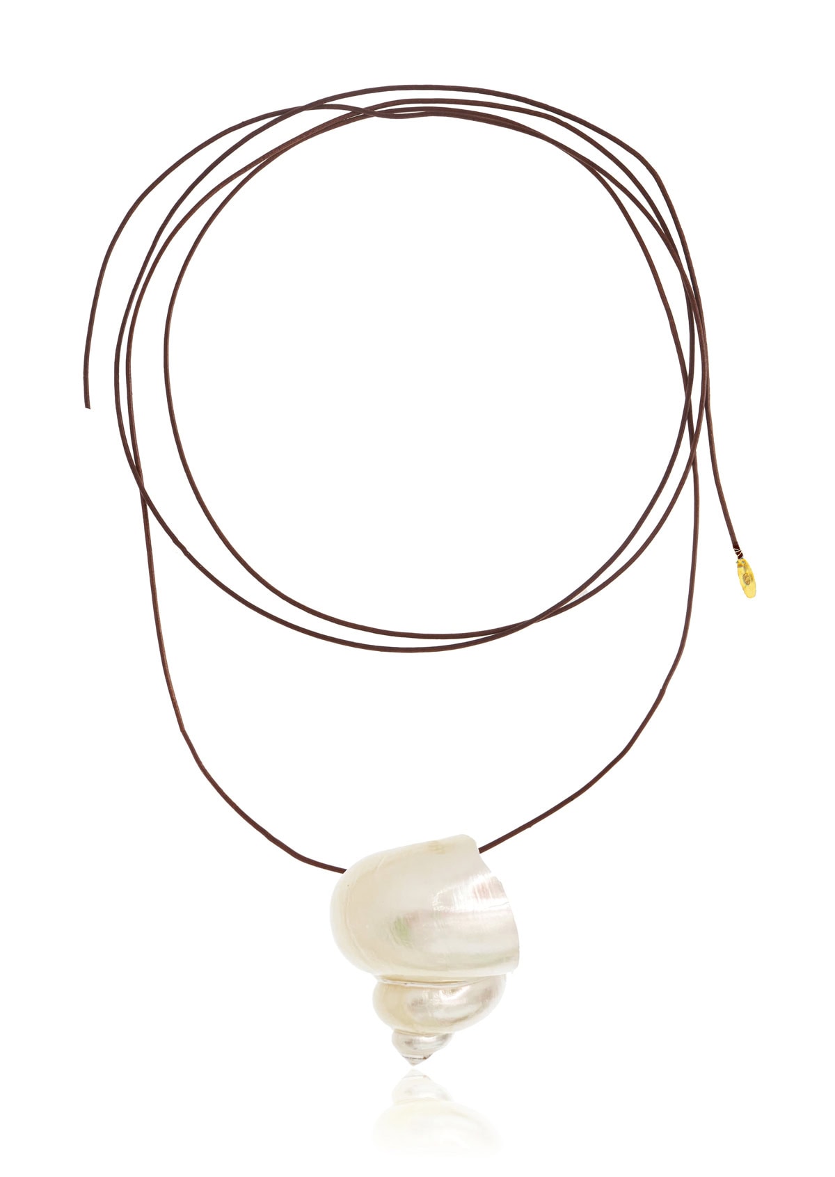 Ursula Leather Ursula Leather