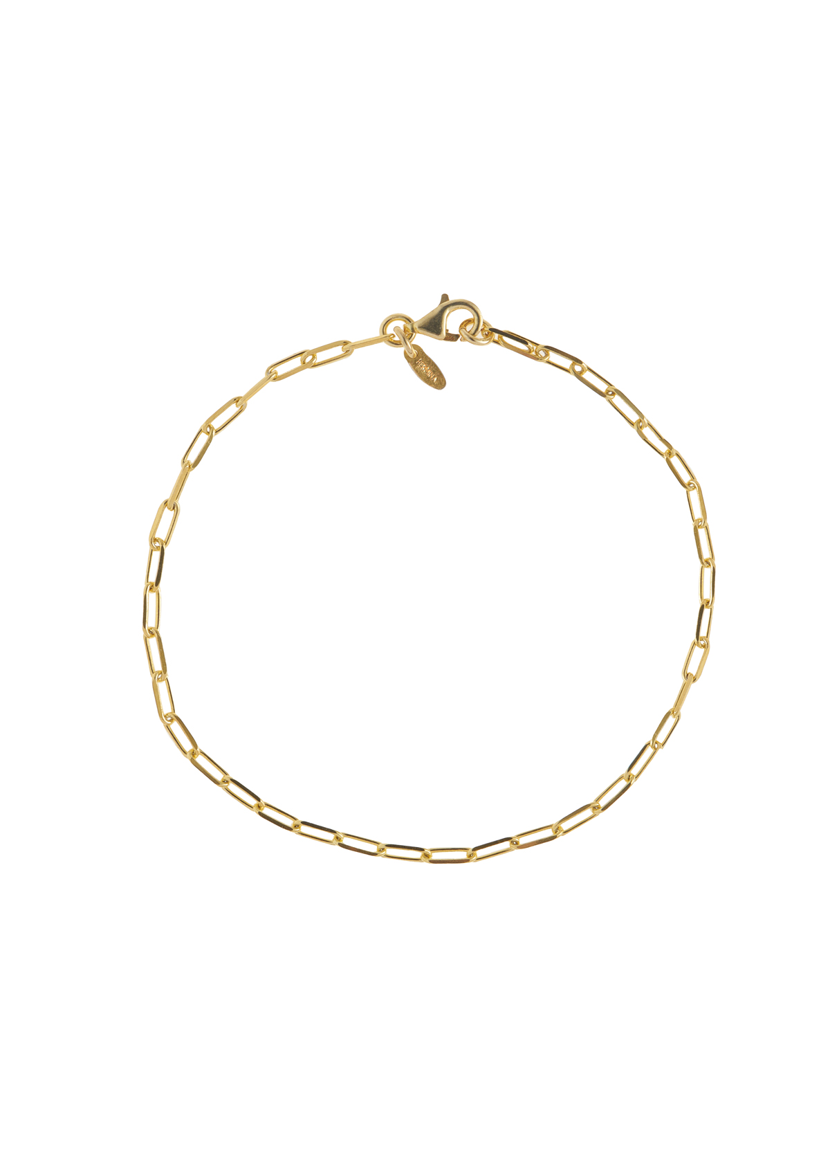 Versatile Bracelet Versatile Bracelet