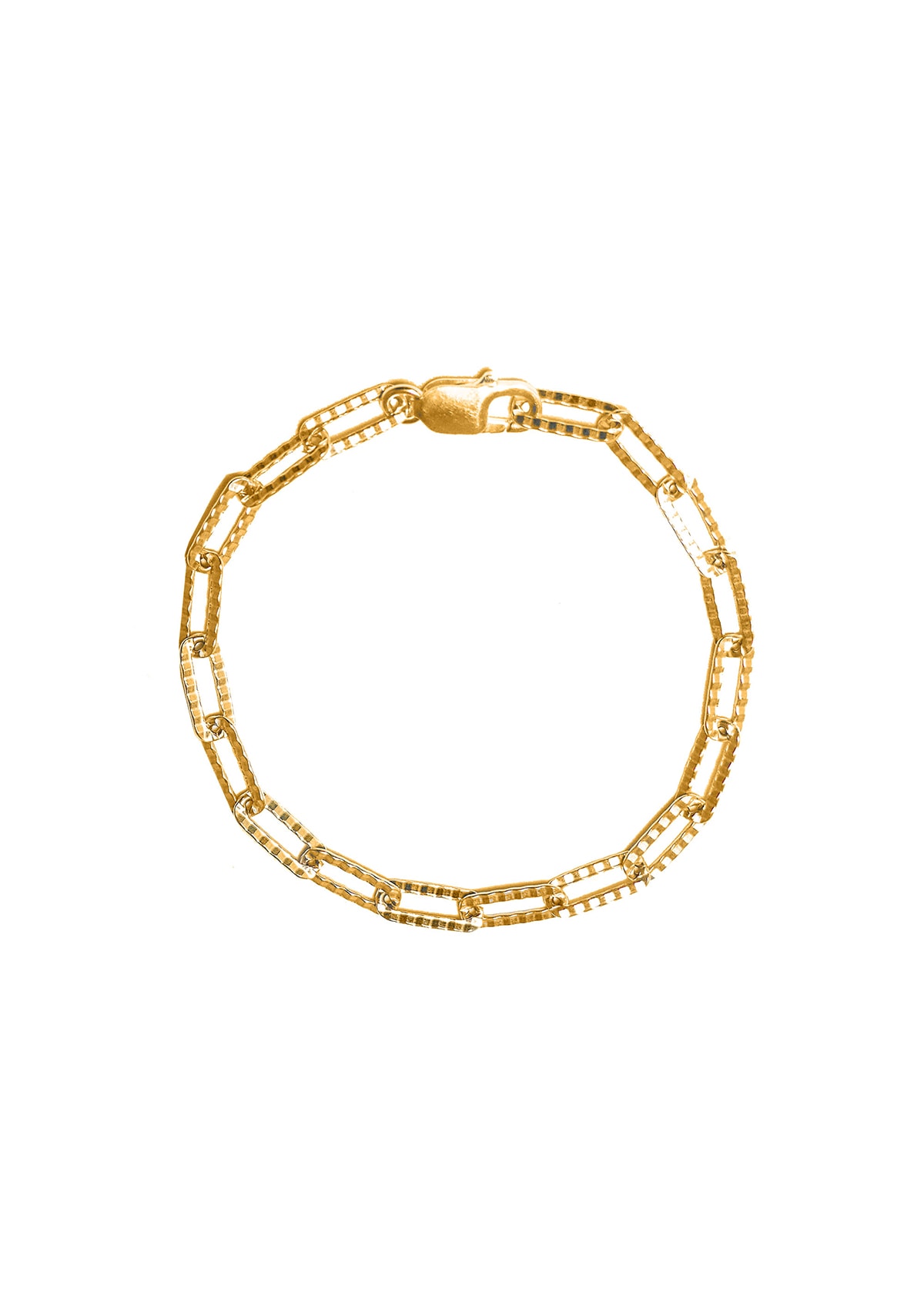 Viktor Bracelet Viktor Bracelet