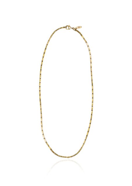 Viper Chain Viper Chain