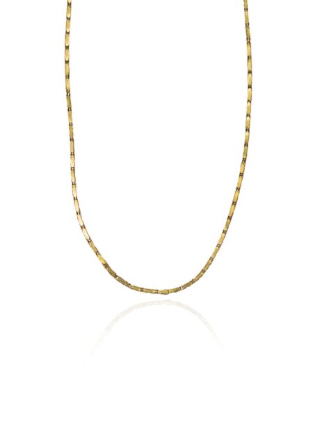 Viper Chain Viper Chain