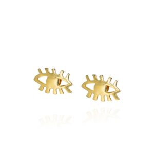 Vrahion Large Studs