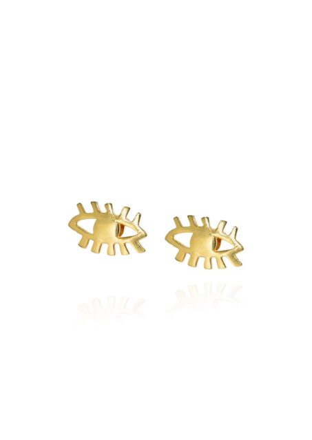 Vrahion Large Studs