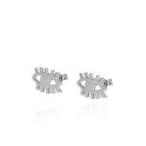 Vrahion Large Studs