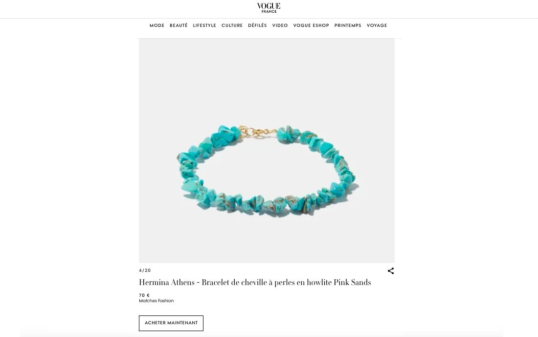 vogue fr
