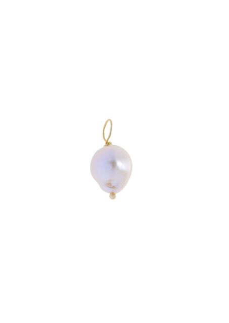 Vilma Pearl Charm