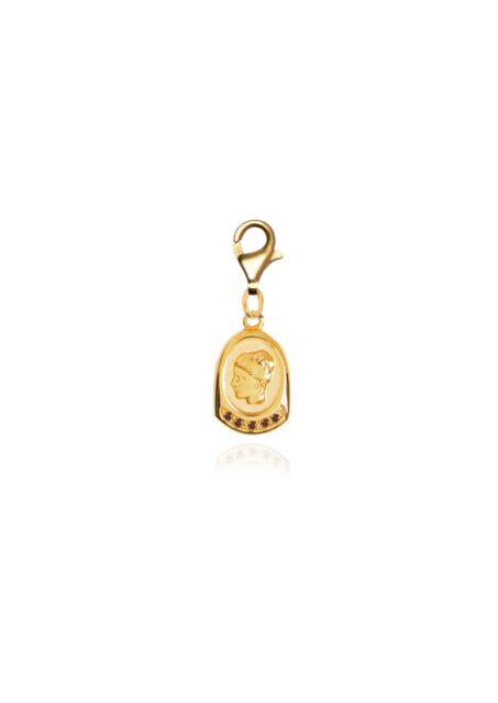 Ygieia Stardust Clip-On Charm Ygieia Stardust Clip-On Charm