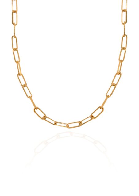 Yasemi Chain
