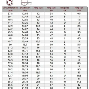 Ring_Sizer_Good_480x480